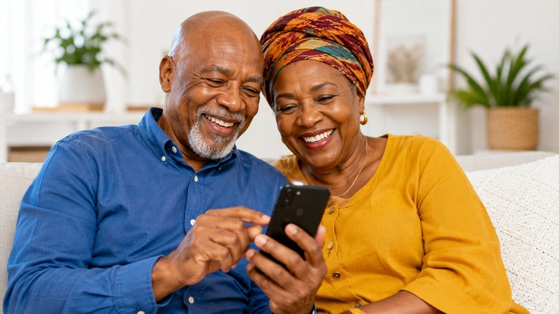 Deposits: How Much to Ask For