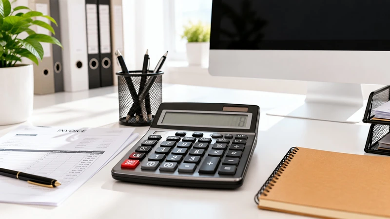 Estimate vs Quotation: The Difference