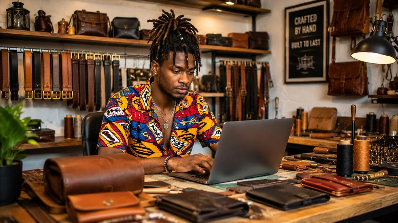 How to Take Payments From Clients