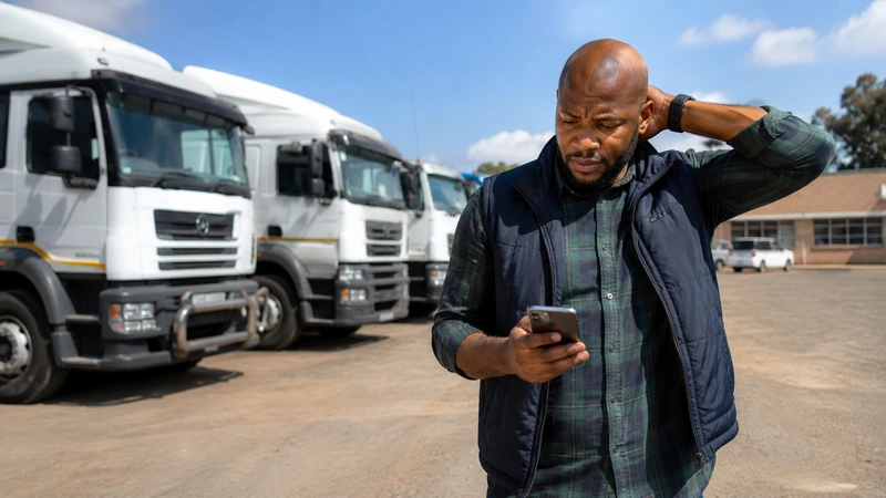 Time of Supply: When VAT Falls Due