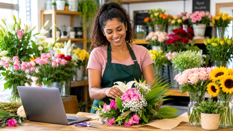 VAT on Discounts and Settlement Terms