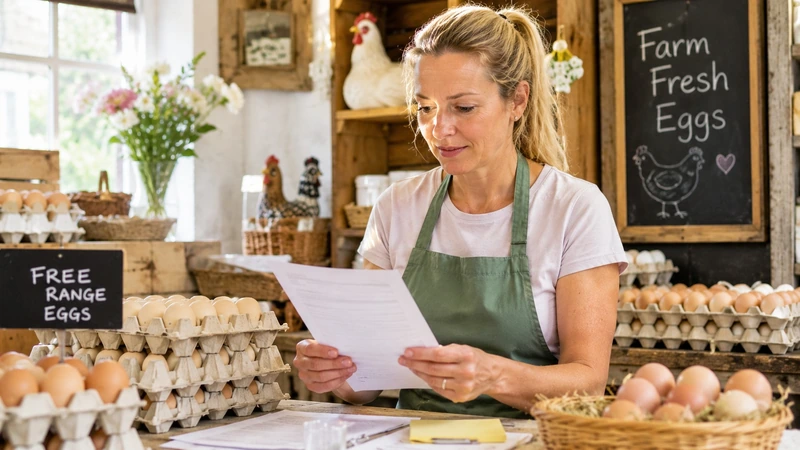 Why Invoices Sit Unpaid